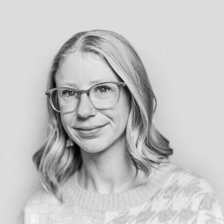 Landesberg piper 0477