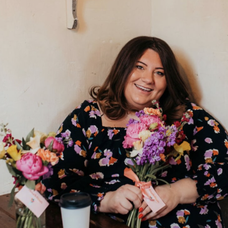 Screenshot 2024 07 25 at 8.41.51 am