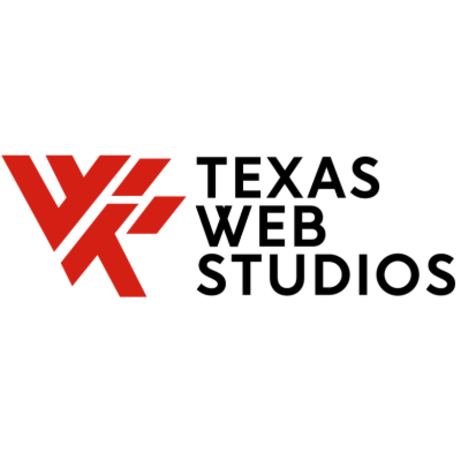 Texas web logo 400x