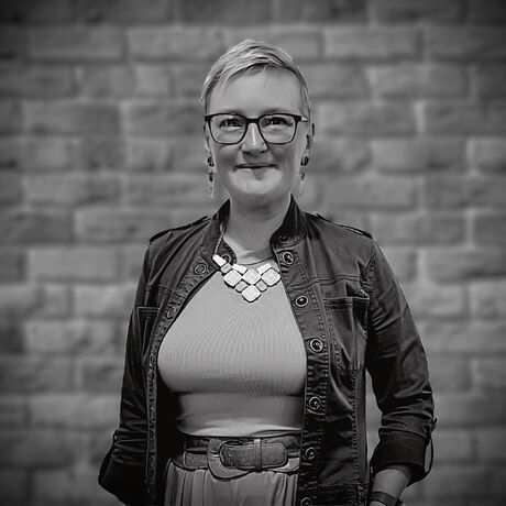 Img 20240311 133741902 processed