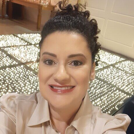 Inbound1707092836651043169