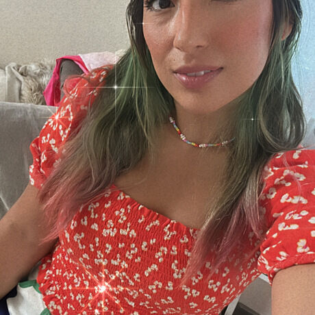 D2eae045 a71f 4f69 a6a3 45b951f3501a