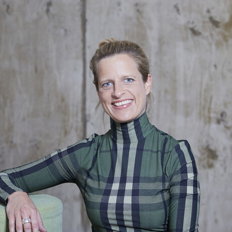 Vowtothenew c schilde