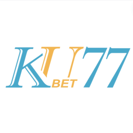 Screenshot 2024 07 24 111917