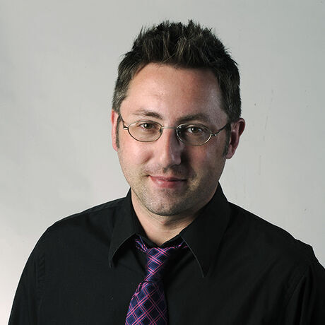 Michael campbell small