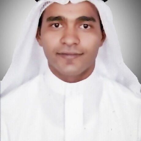 C9c404ee 2313 41b4 a9ab 55e0b52bfcbe