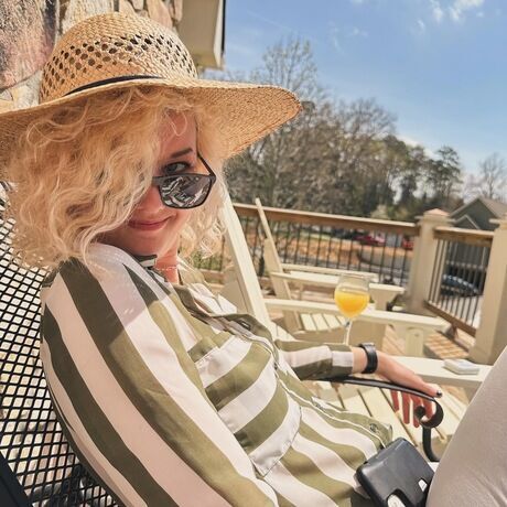 F9eb3110 535a 4c0d 92a9 e670e95be0fe