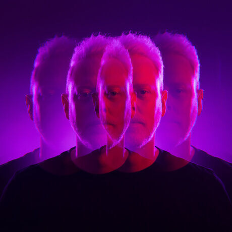 Chris mullins portriat june 2024 1 web