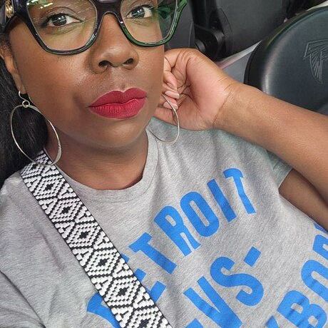 Ac0613e3 d999 4189 b8d8 e48bee35cbfb 1 all 84811