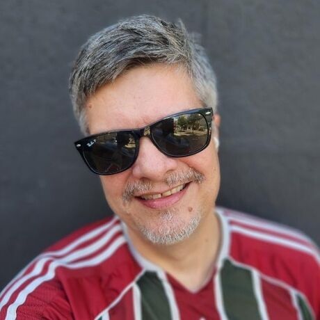 Whatsapp image 2024 07 25 at 14.13.08