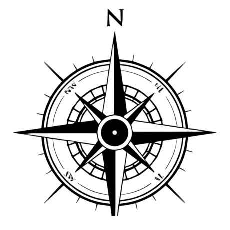 Untitled design  29   2 