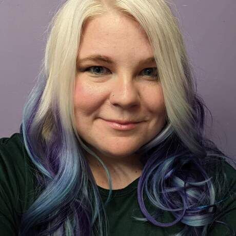 Facebook 1682440796608 7056668162978733147