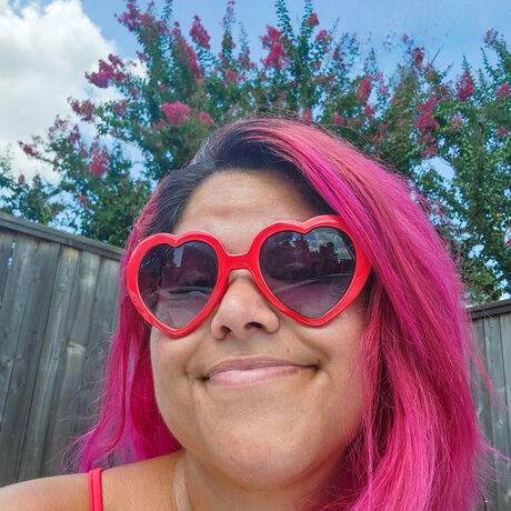 Inbound6561707130765178247