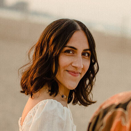 Enas saad 205 2 websize