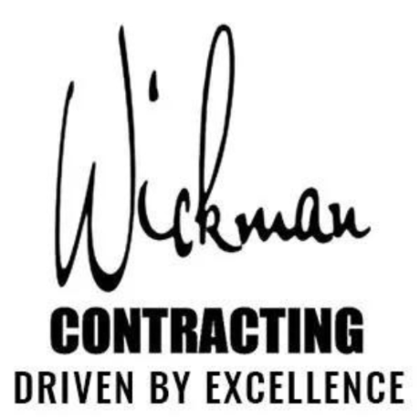 Wickmancontracting