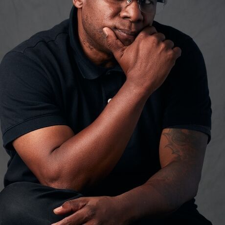 188292813 557557425377417 8061547505583578228 n