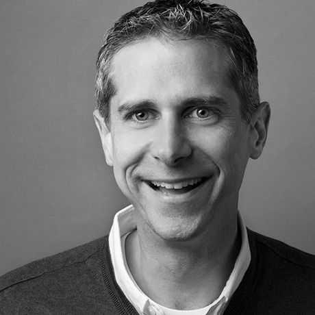 Patrickprothe bwjpg sm