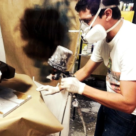 Screen shot 2014 12 16 at 1.36.17 am