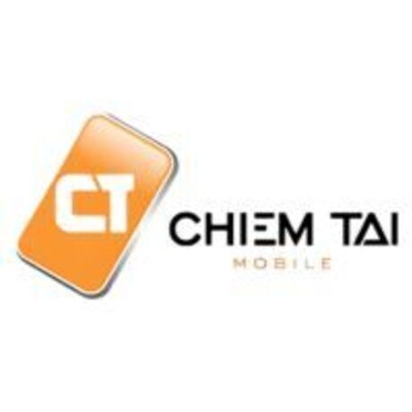 Logo chiem tai mobile  1 