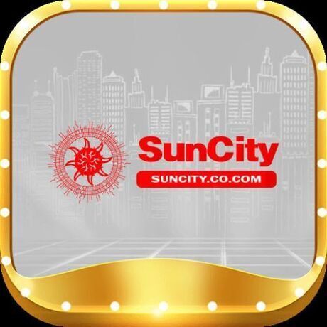 Suncity 5