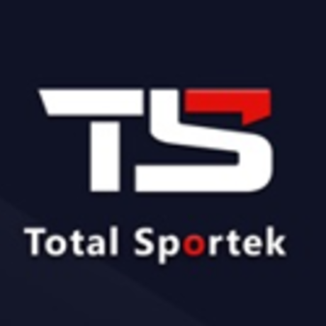 Screenshot 2024 07 13 124222