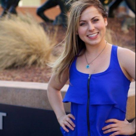 10078d6fc4d82b22faa6ac4ca662bd36