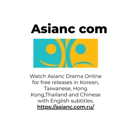 Freepik asianc com 20240724080306d6sl