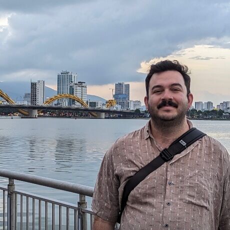 Bd263896 100c 4077 b855 d6ddd8c89717