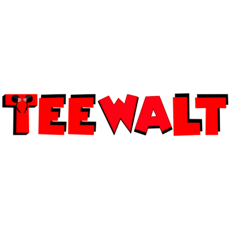 Teewalt logo