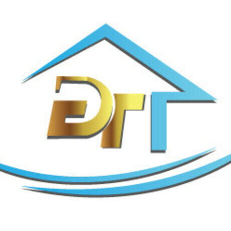 Z5668162322719 8e7de33a66be027cde1ad381899cbcf7