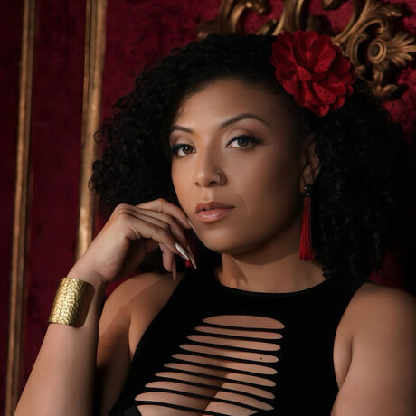 3c82e114 3f26 4d34 bf33 128febdb78bb