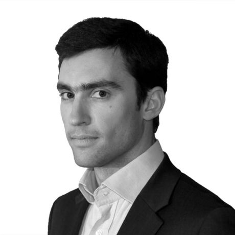 1uoetwbx8qjz11wke6wf