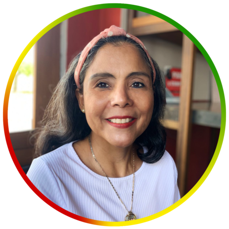 Inbound2896806537947227199