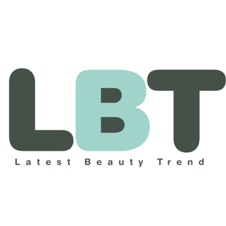 20240107 171301 0000