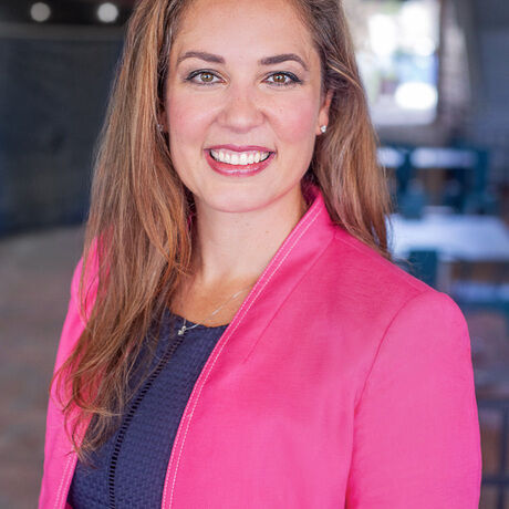 4bdbdd5a e348 469e 9a24 f213d933388c