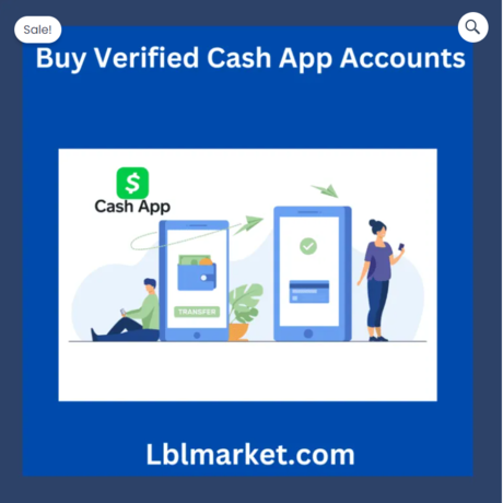 Screenshot 2024 07 16 171250