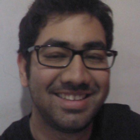 Img 20141206 121723727