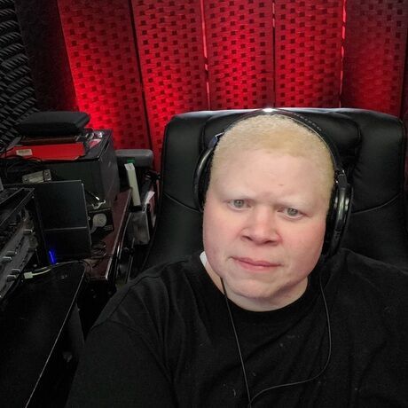 Inbound1916590773926187134