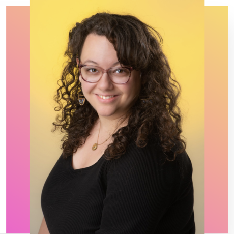 Screenshot 2024 07 29 at 2.15.16 pm