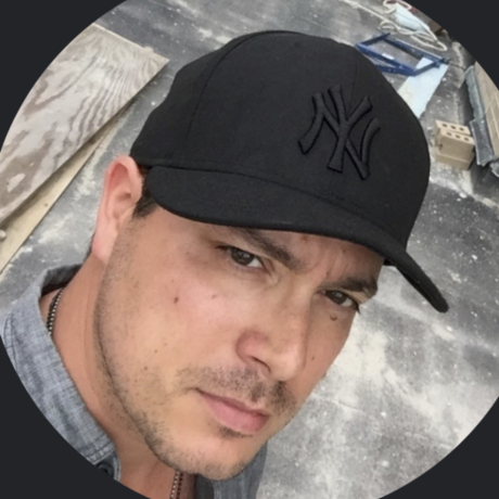 Screenshot 2024 07 29 at 1.56.22 pm