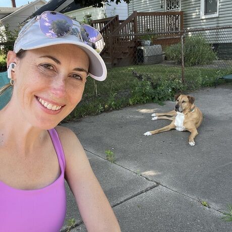 F9a85469 300a 4382 8d09 461623d0a298