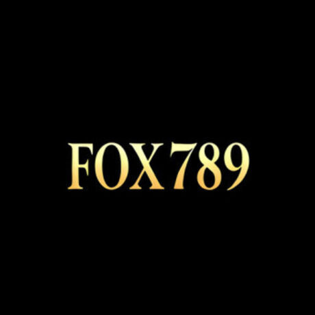Fox789 full 1720844722