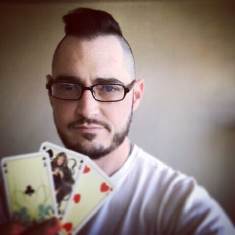 A0c7df56 d4de 40d2 9922 90e6f434dfbe