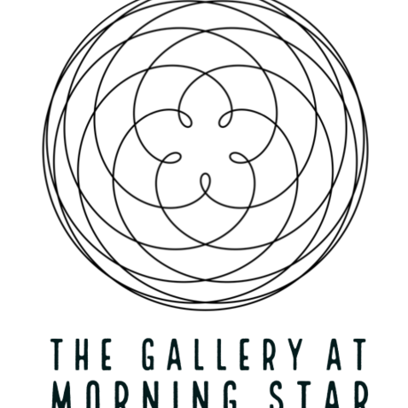 Gms logo