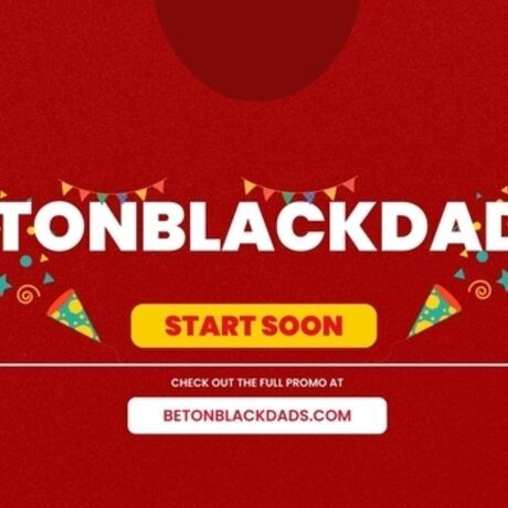 451664890 122156388950130129 3906098578344938255 n