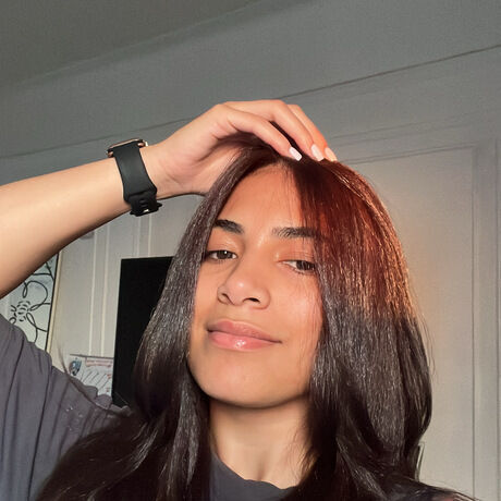 40ef3833 60f5 430b b8a7 30e060c3280a