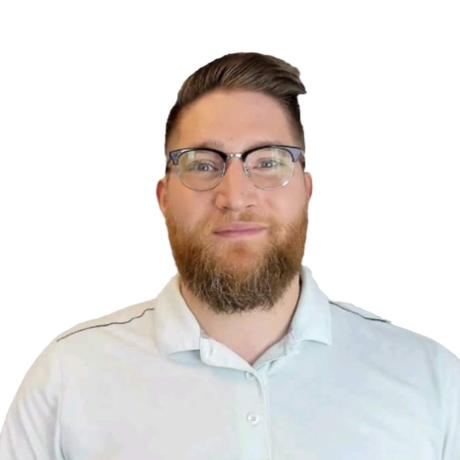 Kevin   transparent background