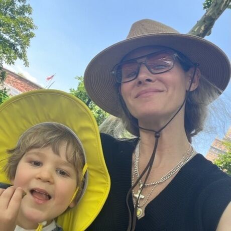 9d2ee914 45dd 4951 9437 b7c522e318aa