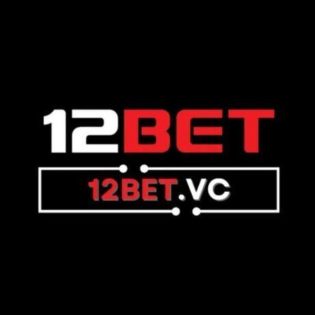 12bet