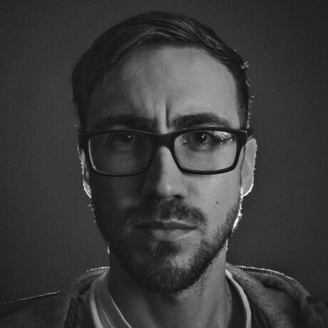 10610490 10152681151039187 1618938795766158191 n  3 